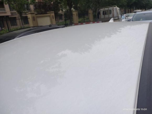 [青岛·鲁B] 二手雷克萨斯雷克萨斯NX2020款 200 前驱 锋逸版 国VI