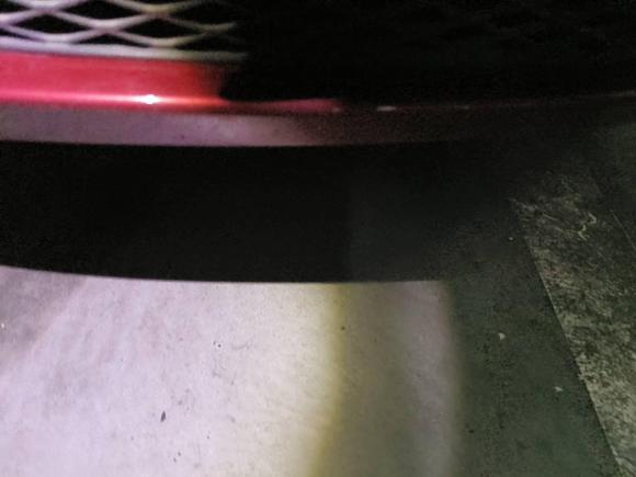 [南京·苏A] 二手别克君威2012款 2.0L 舒适版