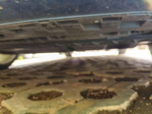 [武汉·鄂W] 二手奥迪奥迪A32017款 Limousine 35 TFSI 时尚型