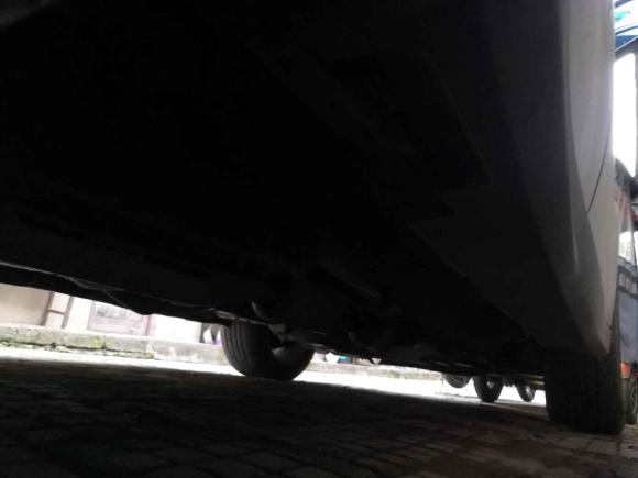 [西安·陕A] 二手哈弗哈弗H22016款 红标 1.5T 自动两驱尊贵型