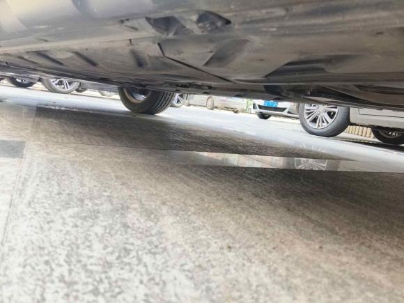 [金华·浙G] 二手奔驰奔驰GLA2015款 GLA 200