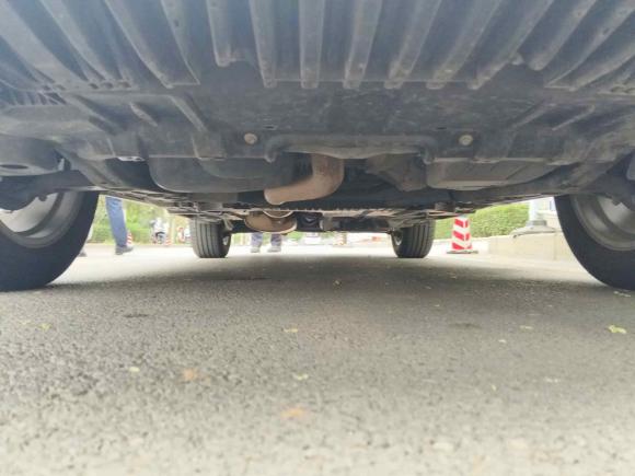 [济南·鲁A] 二手丰田汉兰达2017款 2.0T 四驱豪华版 7座