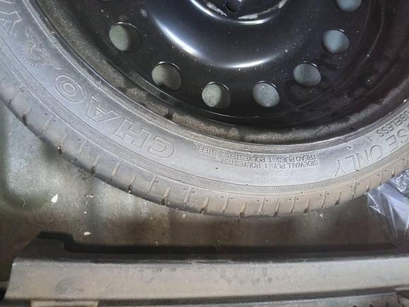 [宁波·浙B] 二手荣威荣威Ei52018款 互联网豪华版