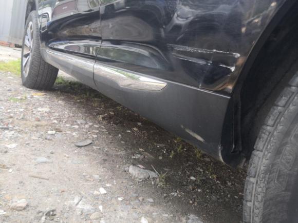 [上海·沪C] 二手哈弗哈弗F52018款 1.5T i范