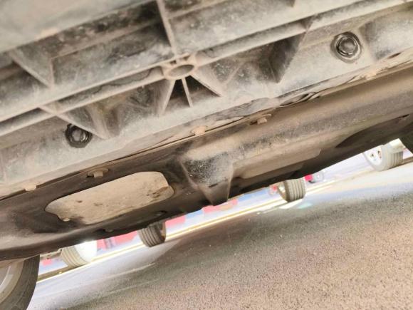 [青岛·鲁U] 二手启辰启辰T602020款 1.6L CVT智行版 国VI