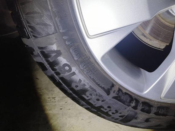 [苏州·苏U] 二手沃尔沃沃尔沃XC402020款 T3 智行时尚版