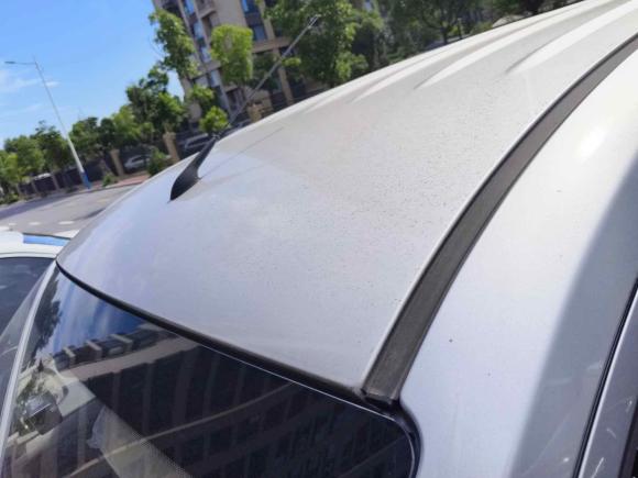 [嘉兴·浙F] 二手五菱汽车五菱宏光V2022款 1.5L劲取版液压助力LAR