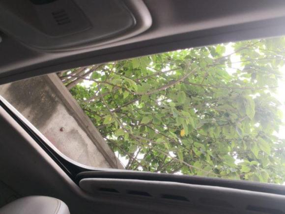 [上海·浙C] 二手沃尔沃沃尔沃S402011款 2.0L 自动智尚版