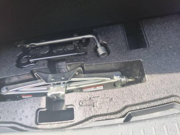 [上海·沪C] 二手丰田卡罗拉2022款 1.2T S-CVT先锋PLUS版