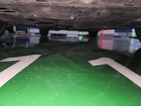 [嘉兴·浙F] 二手东风风神奕炫MAX2021款 1.5T 超酷潮爸版