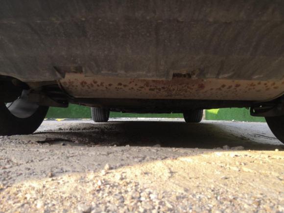 [无锡·浙B] 二手奔腾奔腾T772019款 230 TID 自动豪华型 国VI