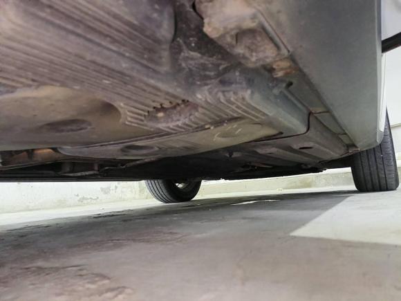 [佛山·粤Y] 二手保时捷Macan2014款 Macan S 3.0T