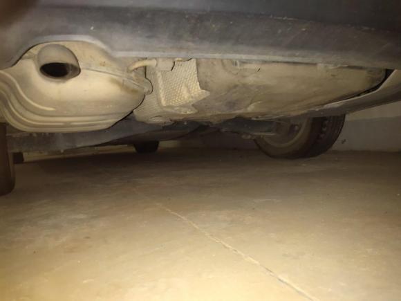 [武汉·鄂A] 二手大众速腾2014款 改款 1.6L 自动领先型