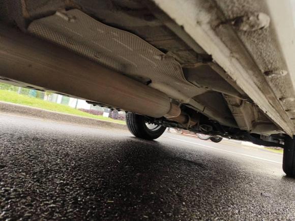 [常州·苏U] 二手长安长安CS75 PLUS2022款 第二代 1.5T 自动尊贵型