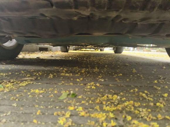 [上海·浙F] 二手丰田凯美瑞2013款 2.0G 舒适版