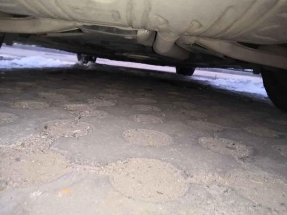 [北京·京A] 二手奔驰奔驰B级2016款 B 200 臻藏版