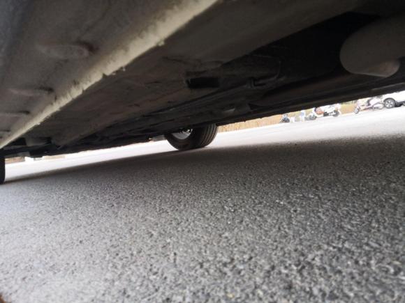 [青岛·鲁U] 二手奔腾奔腾B702021款 1.5T 自动悦享型