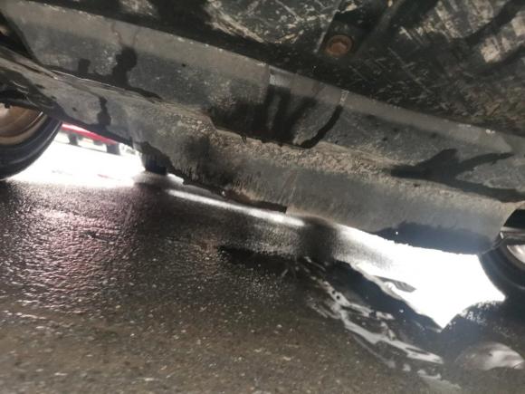 [湖州·赣E] 二手哈弗哈弗H22016款 红标 1.5T 手动两驱舒适型