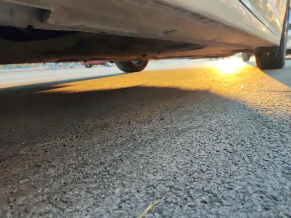 [北京·京Q] 二手现代索纳塔2015款 1.6T GLS智能型