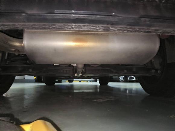 [上海·沪A] 二手大众途观L新能源2020款 430PHEV 插电混动尊贵版
