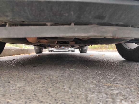 [嘉兴·浙F] 二手凯迪拉克凯迪拉克XT52018款 25T 豪华型