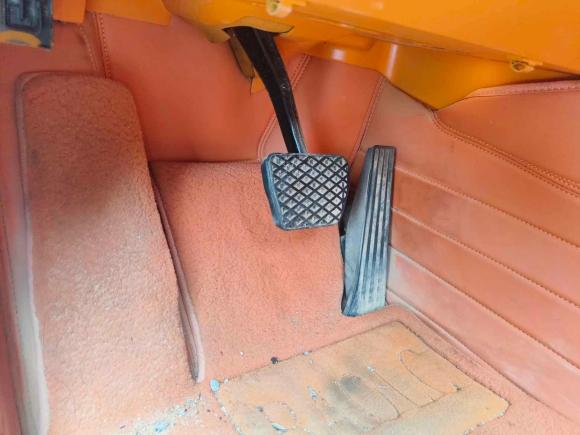 [台州·赣A] 二手宝马宝马7系2009款 730Li豪华型