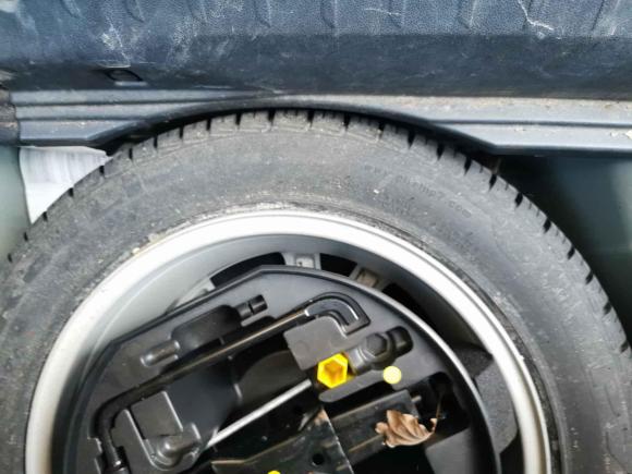 [宁波·浙B] 二手标致标致5082012款 2.0L 自动豪华版