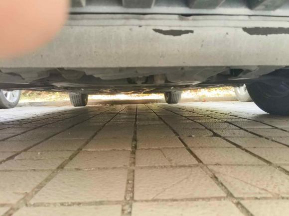 [无锡·苏B] 二手日产轩逸2021款 经典 1.6XE CVT舒适版