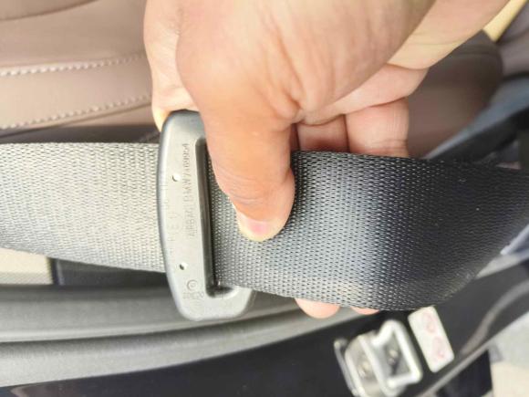 [苏州·苏A] 二手宝马宝马X32020款  xDrive28i M运动套装