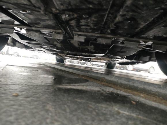 [南昌·赣A] 二手捷豹捷豹XJ2015款 XJL 2.0T 典雅商务80周年典藏版