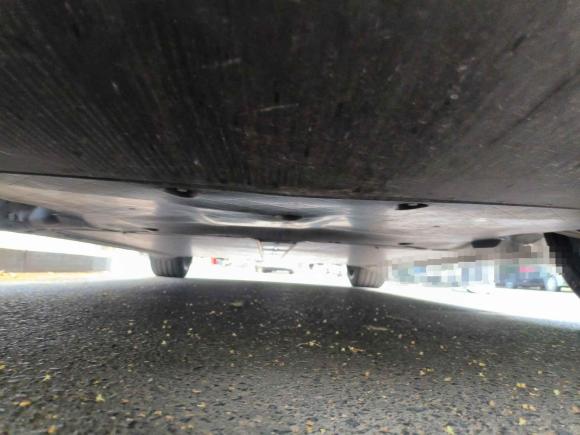 [苏州·苏E] 二手特斯拉Model Y2022款 后轮驱动版