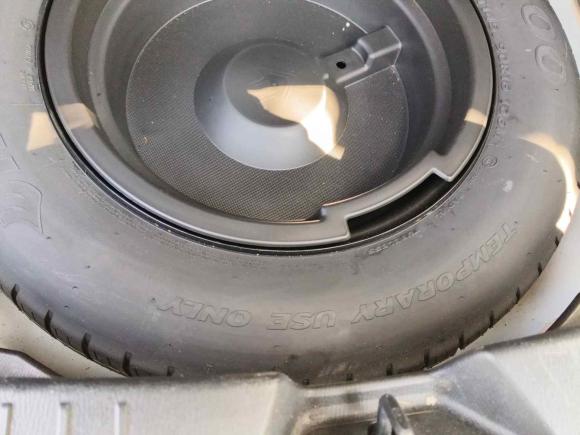 [上海·皖A] 二手马自达马自达CX-42020款 2.0L 自动两驱蓝天活力版