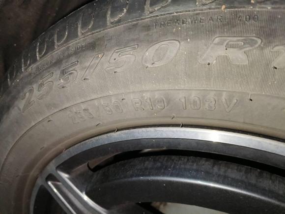 [宁波·浙B] 二手奔驰奔驰EQC2021款 EQC 400 4MATIC