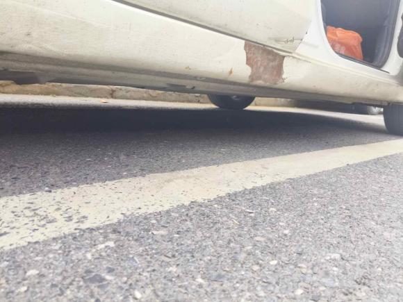 [杭州·皖R] 二手起亚起亚K42015款 1.8L 自动GLS Special