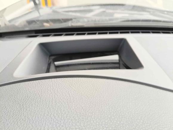 [成都·浙B] 二手宝马宝马5系GT2013款 535i 豪华型