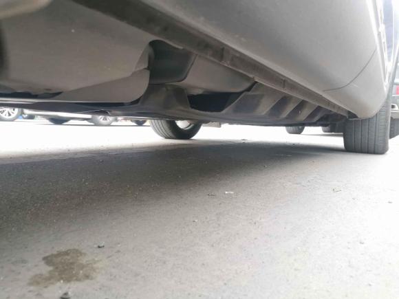 [佛山·粤E] 二手林肯航海家2021款 2.0T 四驱尊雅版