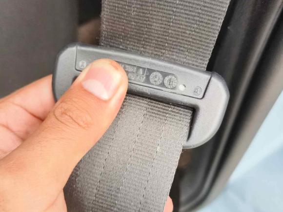 [成都·川A] 二手大众甲壳虫2014款 1.4TSI 时尚型