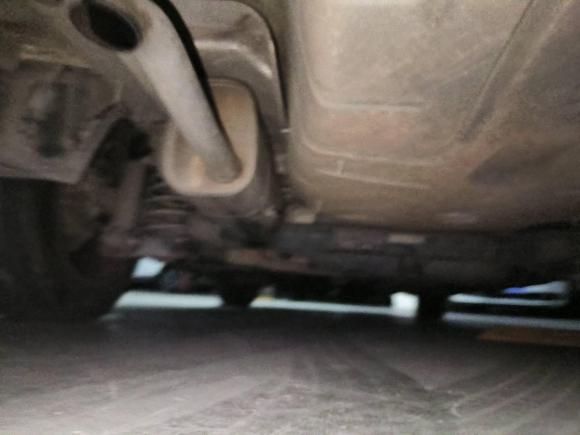 [成都·川A] 二手雪铁龙世嘉2013款 1.6L 手动品尚型CNG