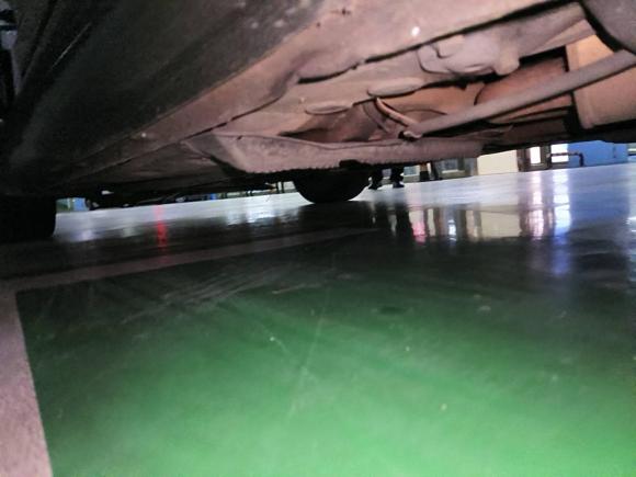 [南昌·赣M] 二手斯柯达明锐2015款 经典款 1.6L 自动逸杰版