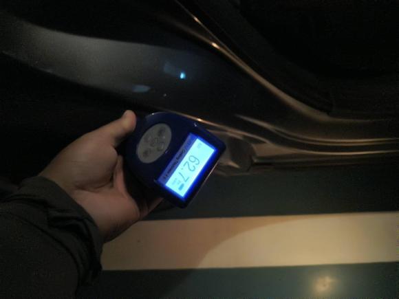 [北京·京Q] 二手英菲尼迪英菲尼迪QX502018款 2.0T 四驱智能版