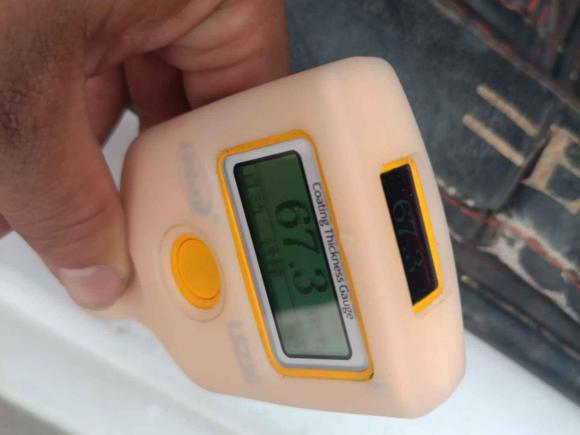 [深圳·湘N] 二手长安逸动2019款 蓝鲸版 280T GDI DCT光速型