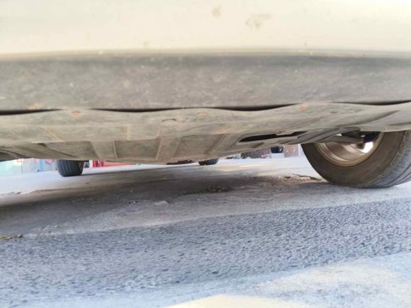 [广州·粤E] 二手启辰启辰T702020款 2.0L CVT精锐版 国V