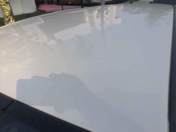 [成都·川A] 二手丰田逸致2012款 180E CVT精英多功能版