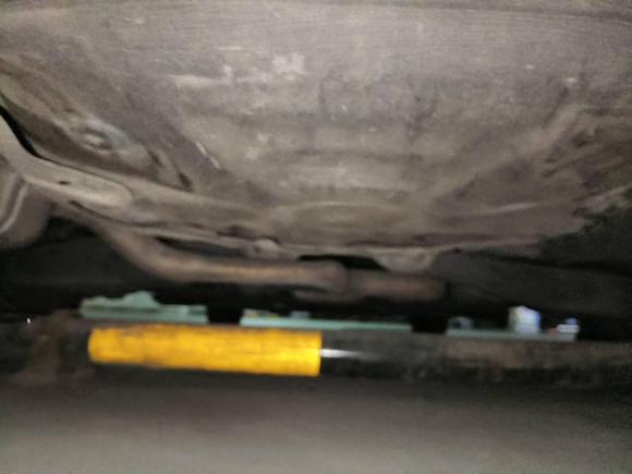 [常州·苏D] 二手斯柯达昊锐2012款 1.8TSI 自动优雅版