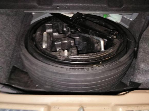 [合肥·皖A] 二手奔驰奔驰R级2010款 R 350 L 4MATIC