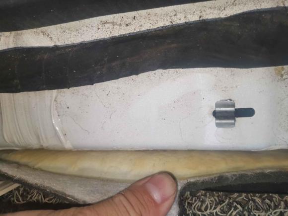 [武汉·鄂A] 二手众泰众泰T7002017款 1.8T 双离合旗舰型