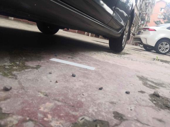 [南通·苏F] 二手马自达马自达32010款 2.0L 自动经典运动型