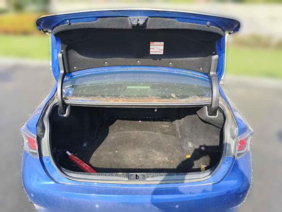 [湖州·浙E] 二手雷克萨斯雷克萨斯GS2017款 300 F SPORT