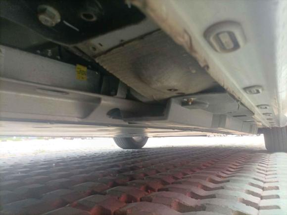 [苏州·沪A] 二手荣威荣威Ei52018款 互联网豪华版