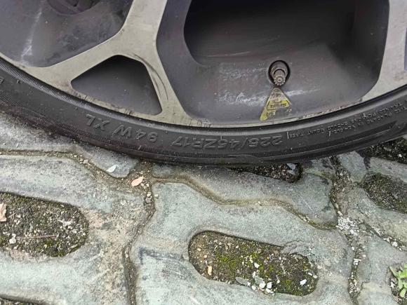 [苏州·苏E] 二手菲亚特致悦2014款 1.4T 自动运动版